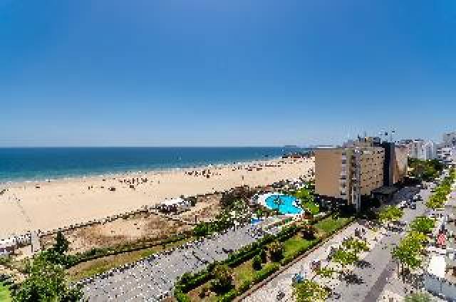 Praia