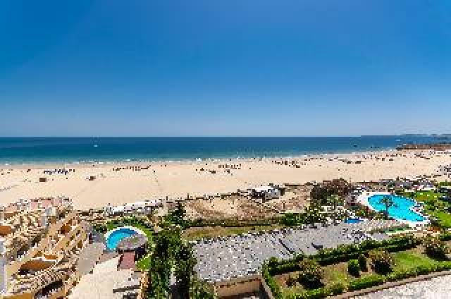 Praia