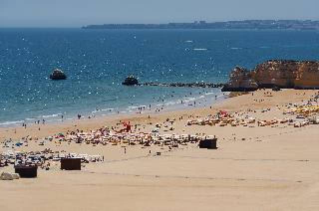 Praia