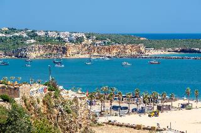 Praia
