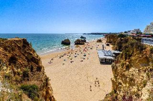 Praia