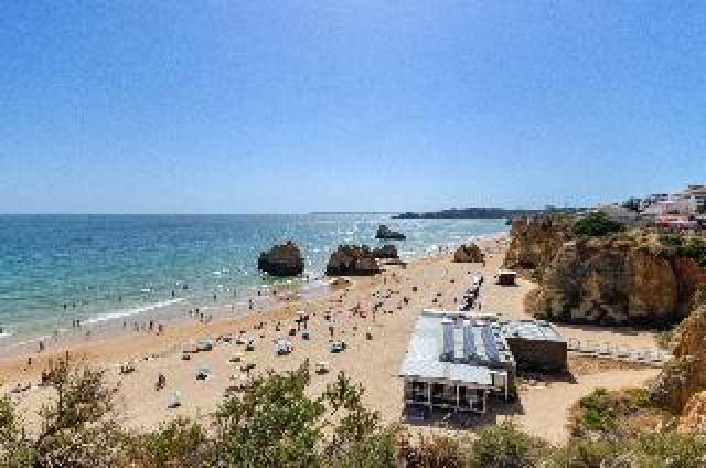 Praia