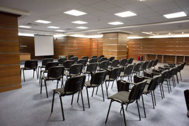 Conferencias
