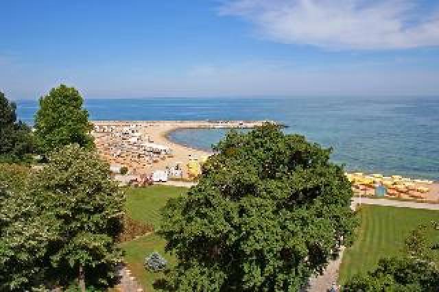 Praia