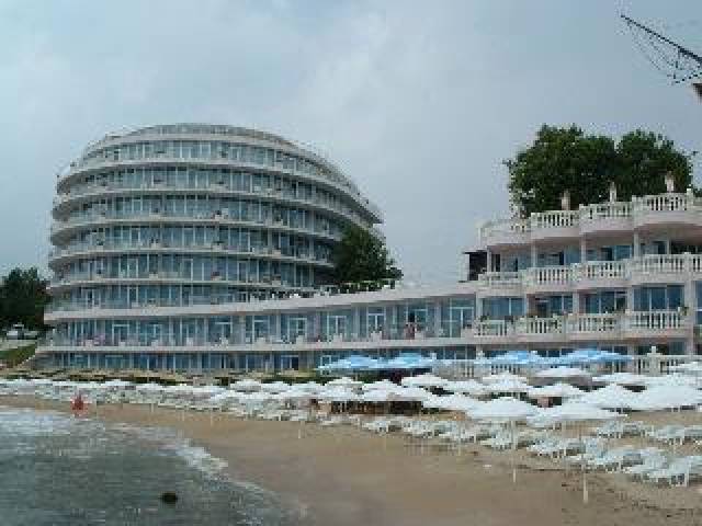 Praia