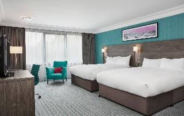 Quarto