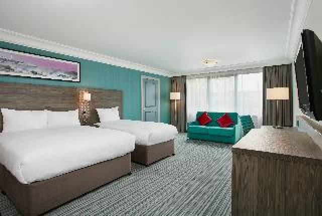 Quarto