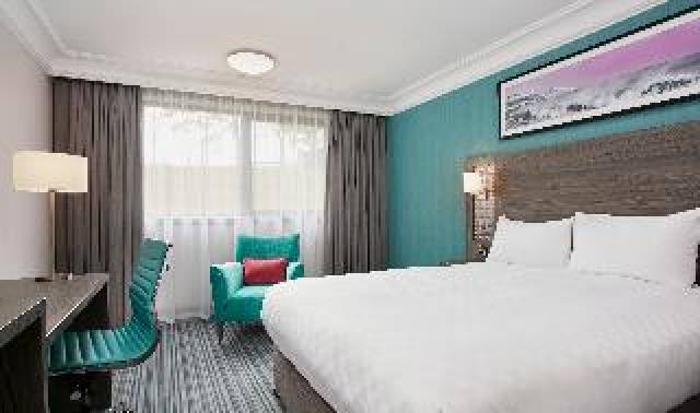 Quarto