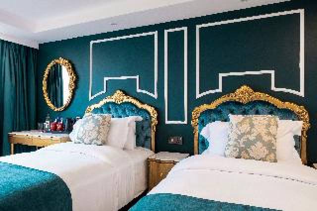 Quarto