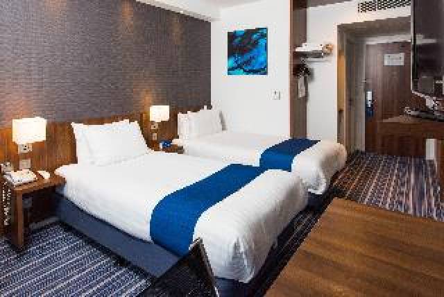 Quarto