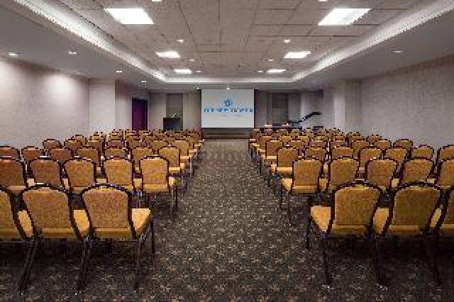 Conferencias
