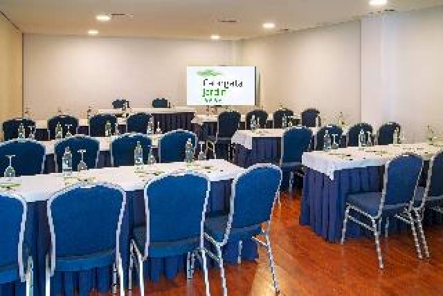 Conferencias