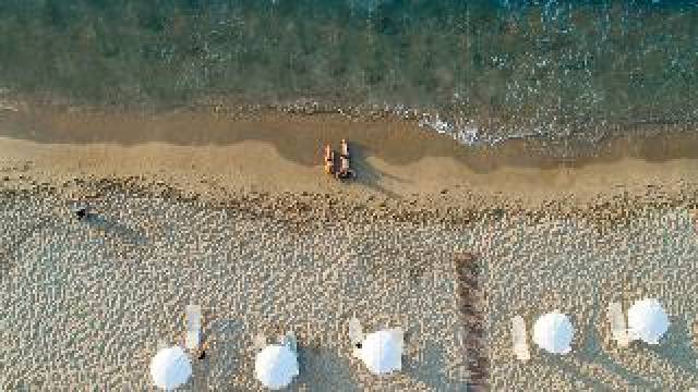 Praia