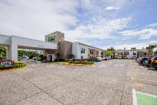 Vista General