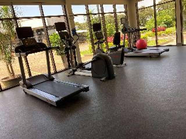 Desportos y Entretenimento
