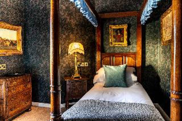 Quarto