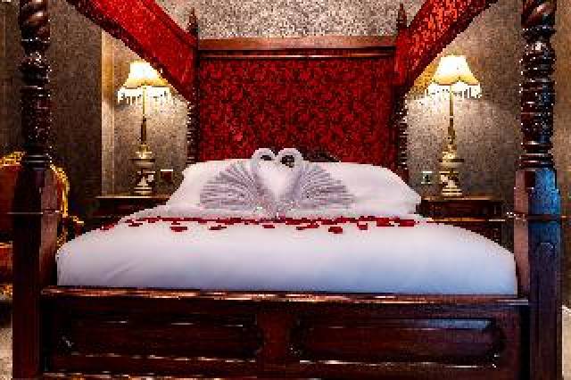 Quarto