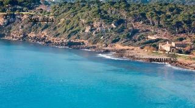 Praia