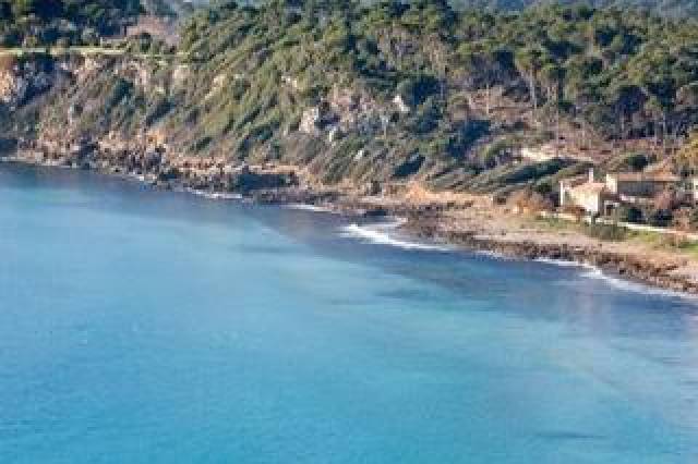 Praia