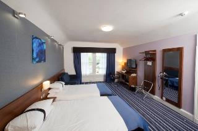 Quarto