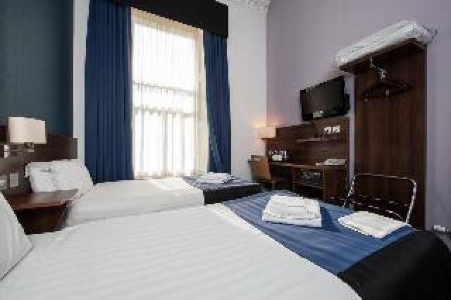 Quarto