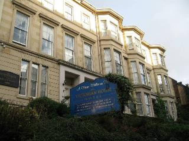 Vista General