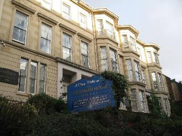 Vista General