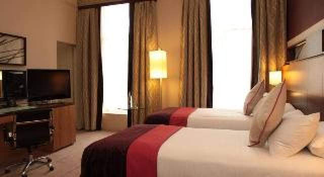 Quarto
