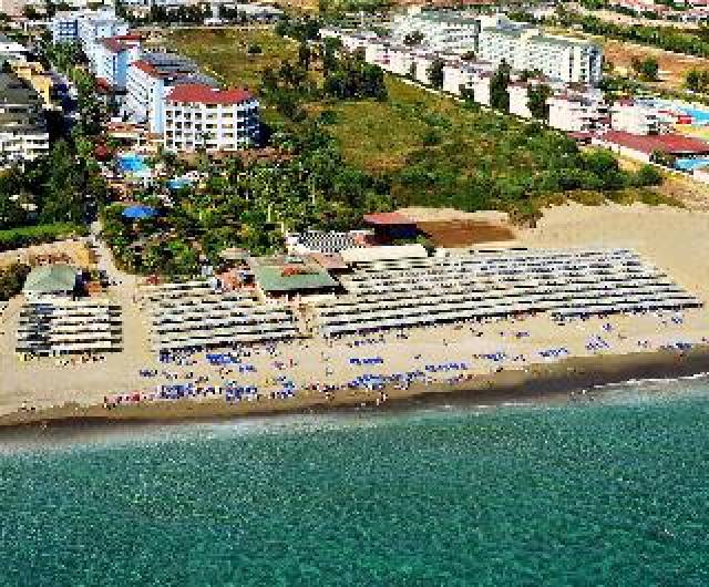 Praia