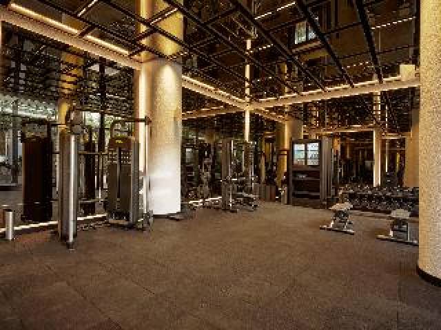 Desportos y Entretenimento