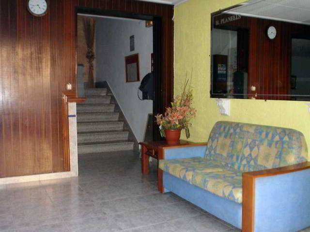 Vista General