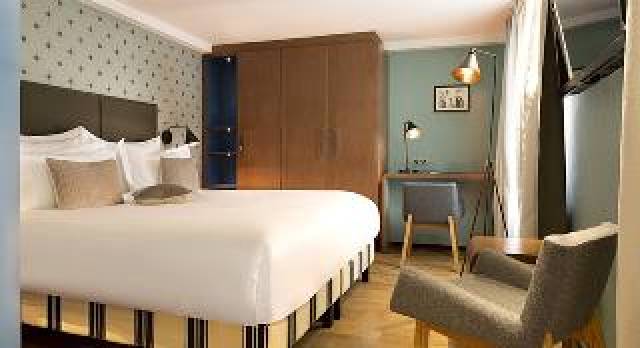 Quarto