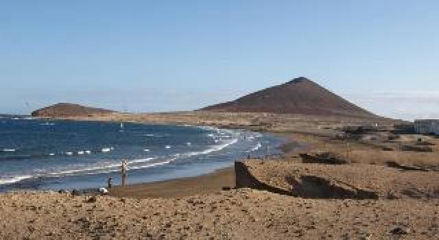 Praia