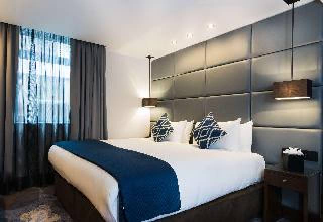 Quarto