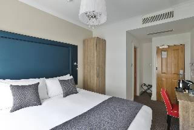 Quarto
