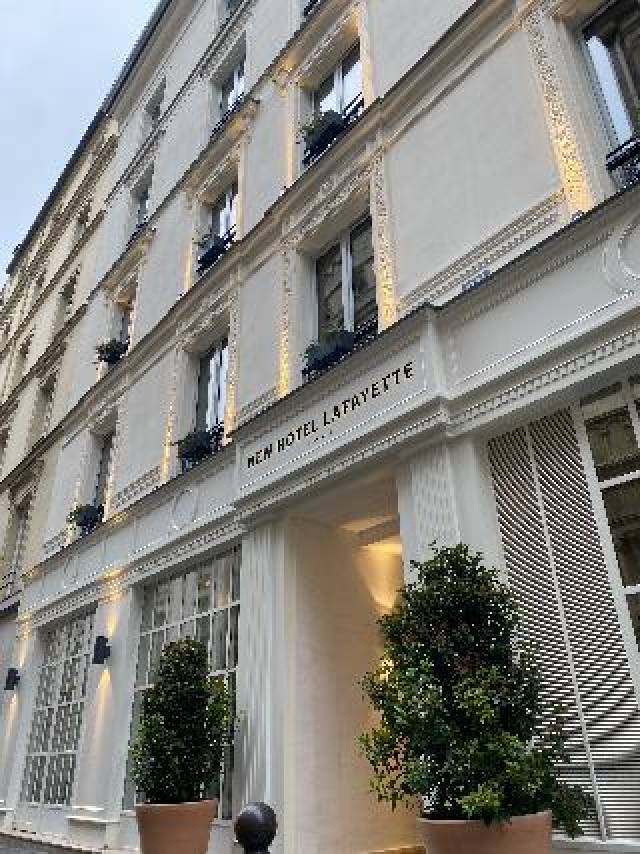 Vista General
