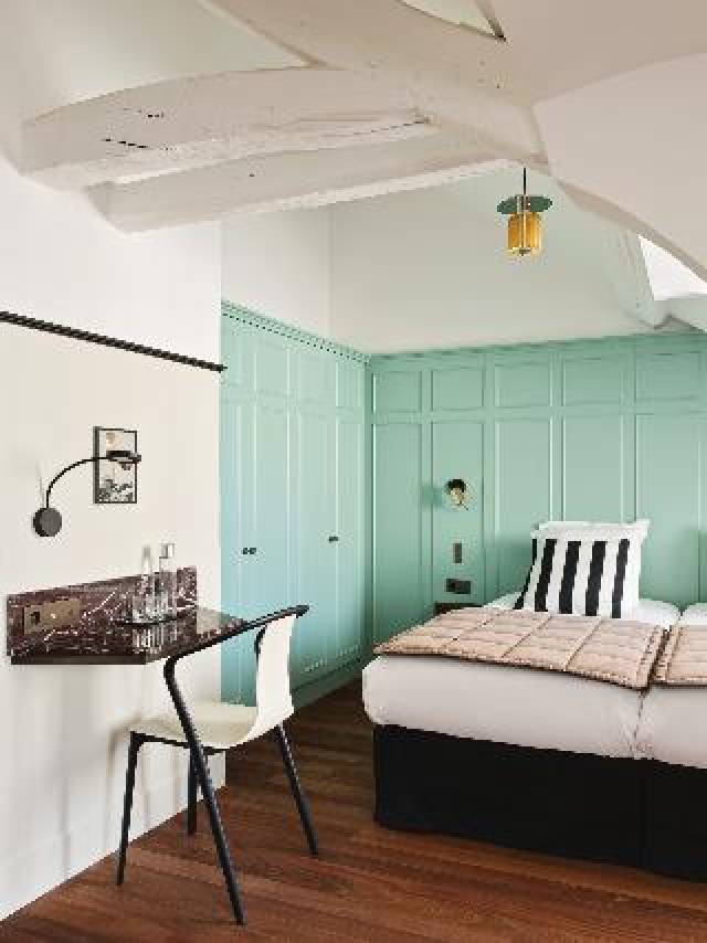 Quarto