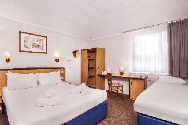 Quarto