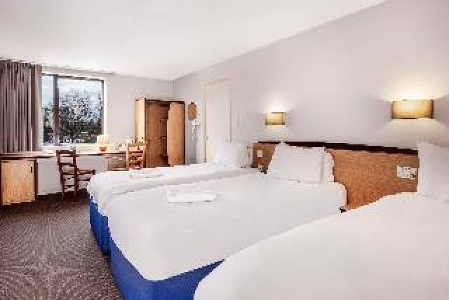 Quarto