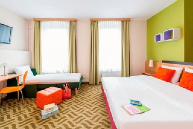 Quarto