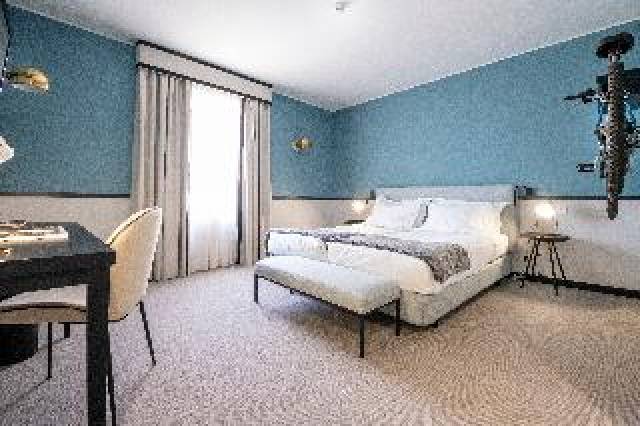 Quarto