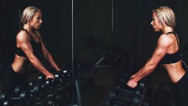 Desportos y Entretenimento
