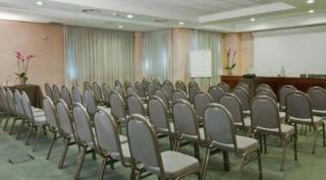 Conferencias