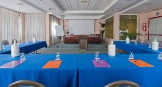 Conferencias