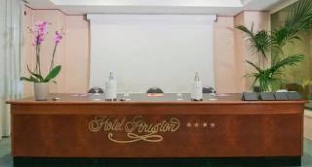 Conferencias