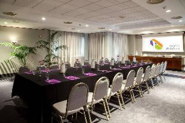 Conferencias