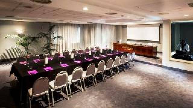 Conferencias