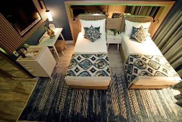 Quarto