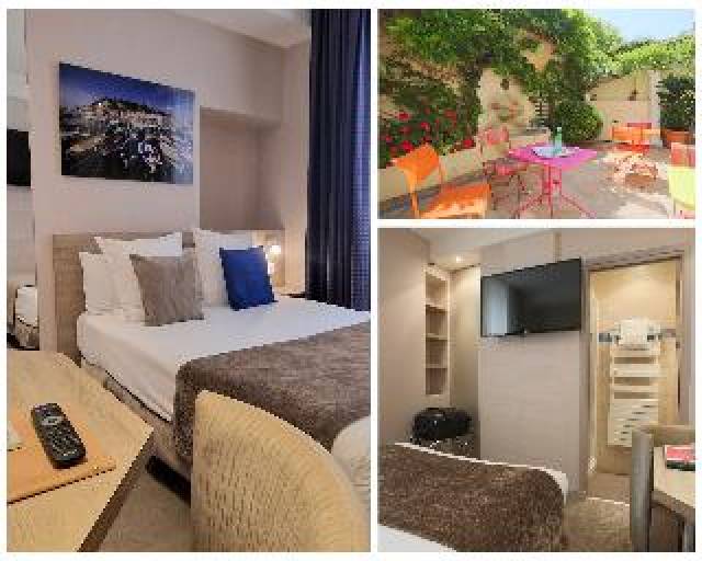 Quarto