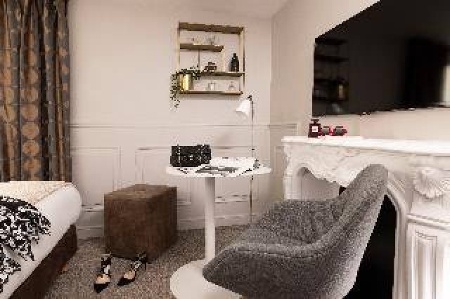 Quarto